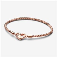 Bracciale Pandora Donna in Argento 562731C00-16 - 562731C00-16